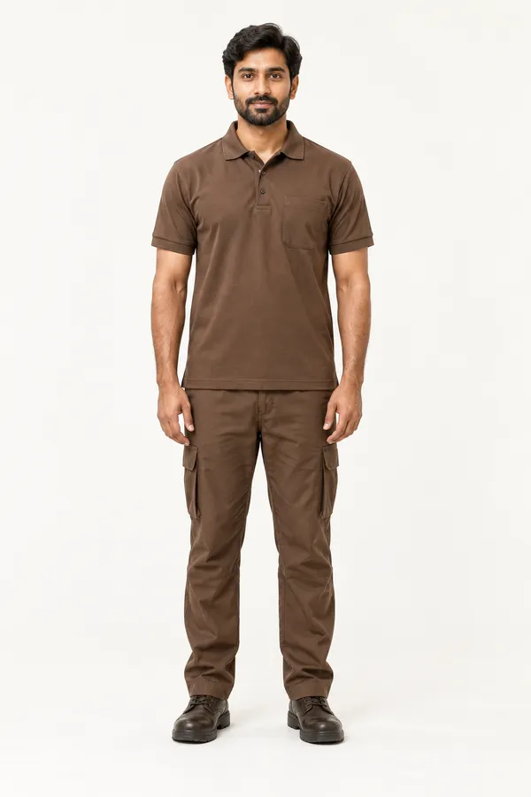 Retail_Uniform_Default_Title