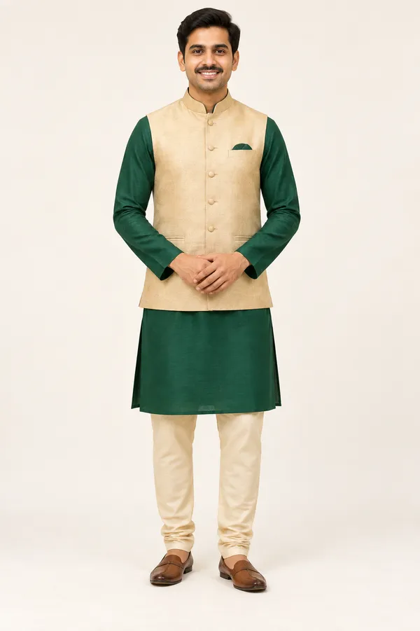 Retail_Uniform_Default_Title