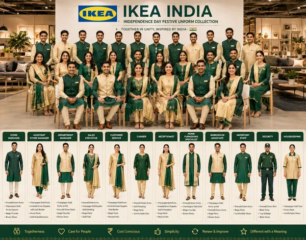 Retail_Uniform_Default_Title