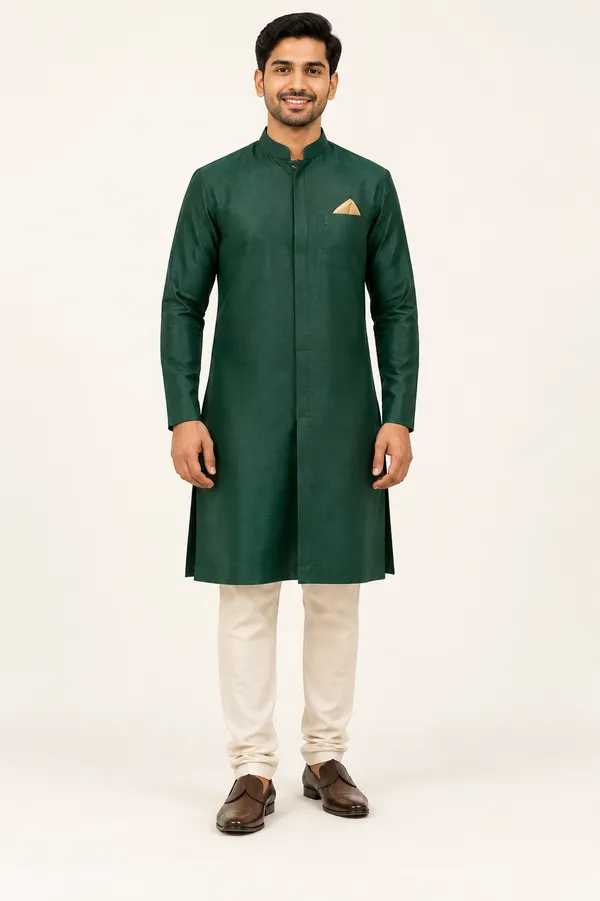 Retail_Uniform_Default_Title