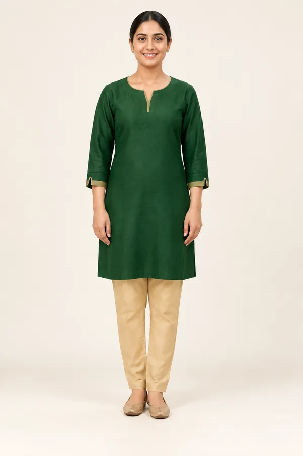 Retail_Uniform_Default_Title