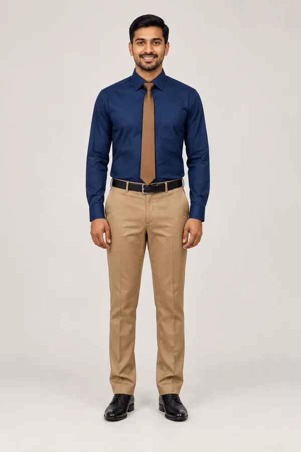 Retail_Uniform_Default_Title