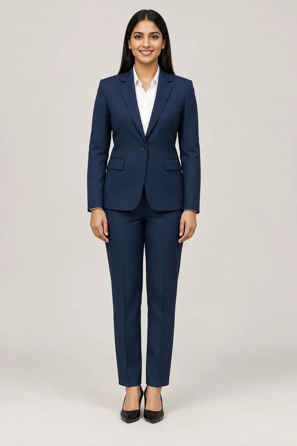 Retail_Uniform_Default_Title