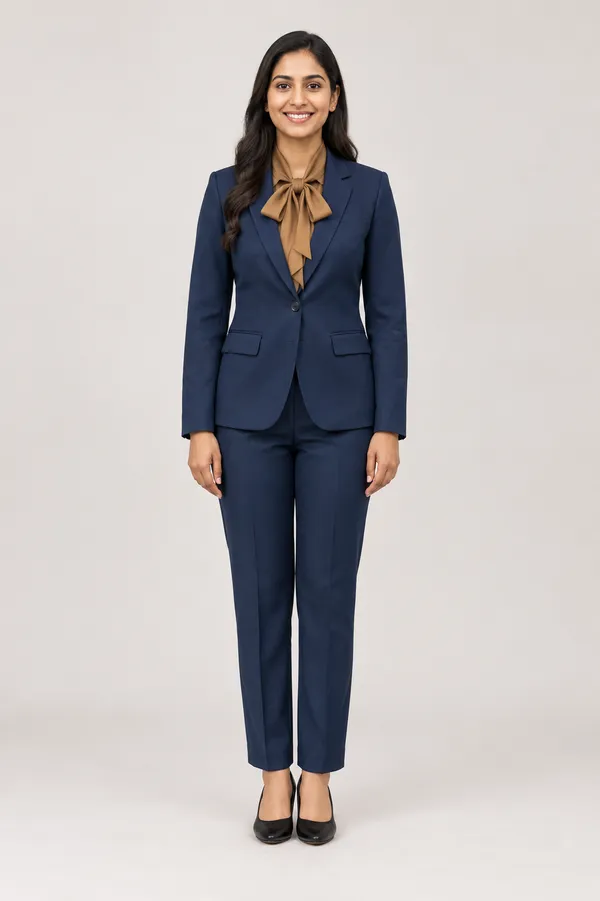 Retail_Uniform_Default_Title