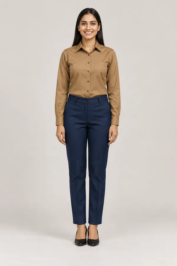 Retail_Uniform_Default_Title