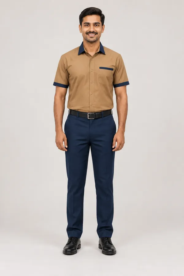 Retail_Uniform_Default_Title