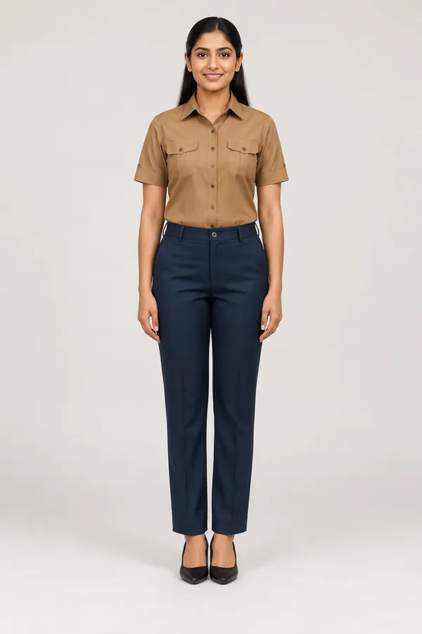 Retail_Uniform_Default_Title
