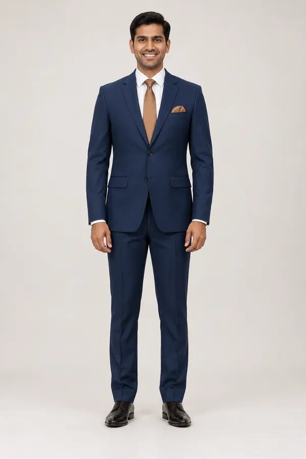 Retail_Uniform_Default_Title