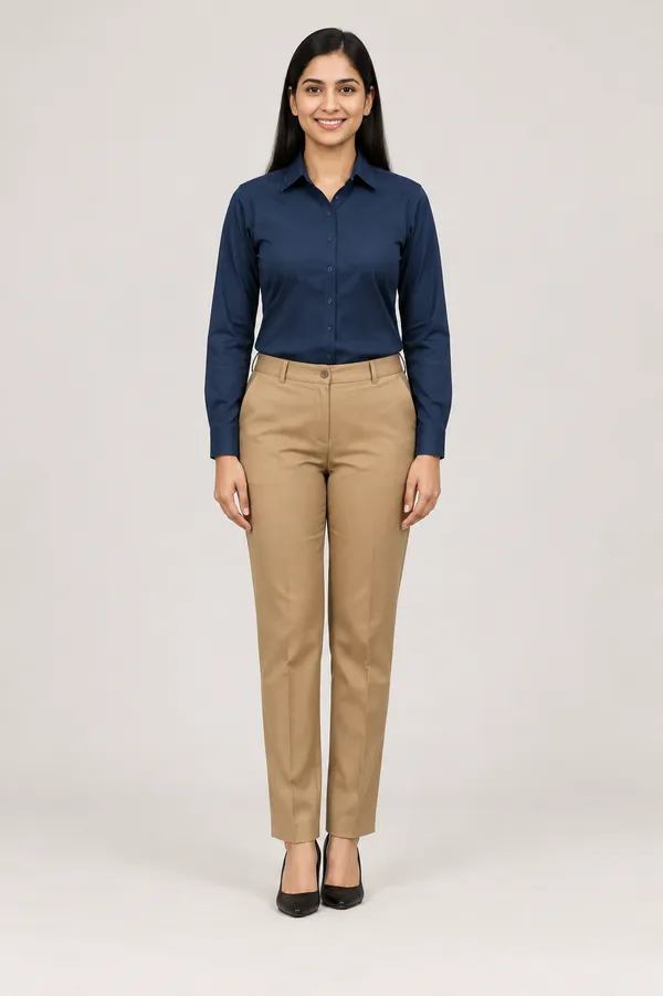 Retail_Uniform_Default_Title