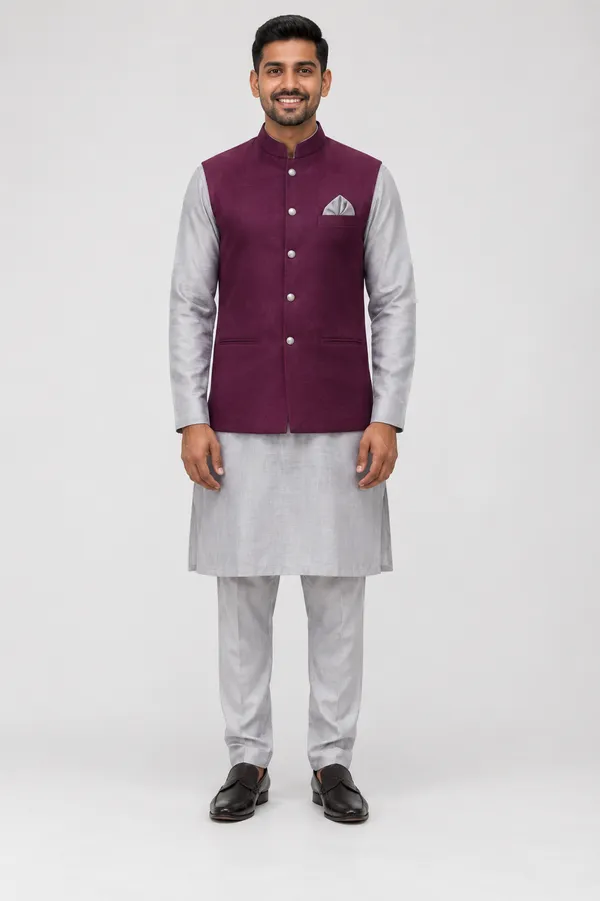 Retail_Uniform_Default_Title