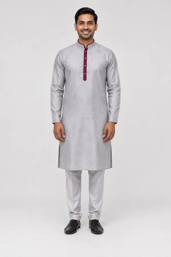 Retail_Uniform_Default_Title