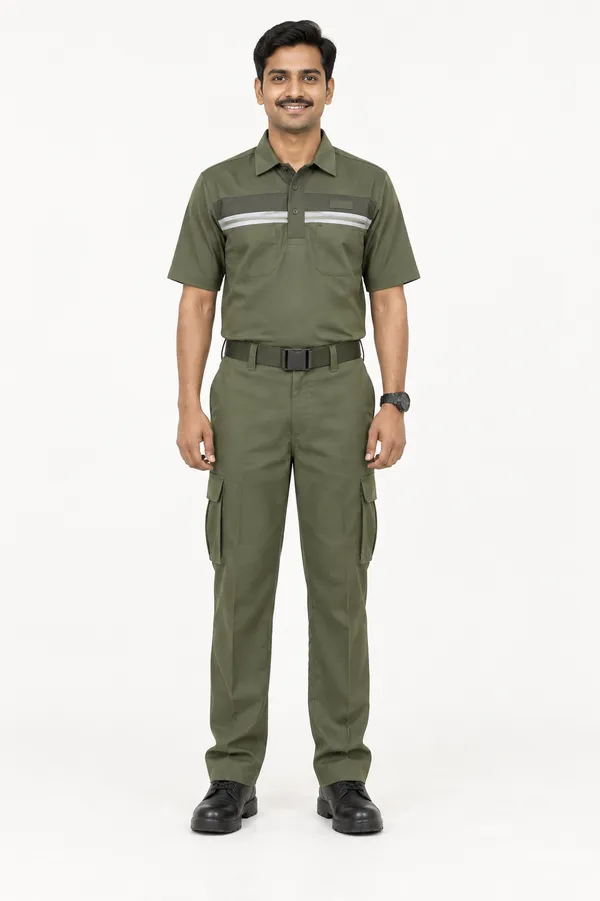 Retail_Uniform_Default_Title