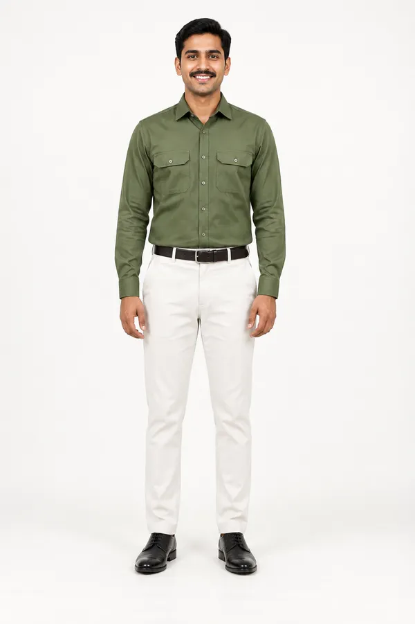 Retail_Uniform_Default_Title
