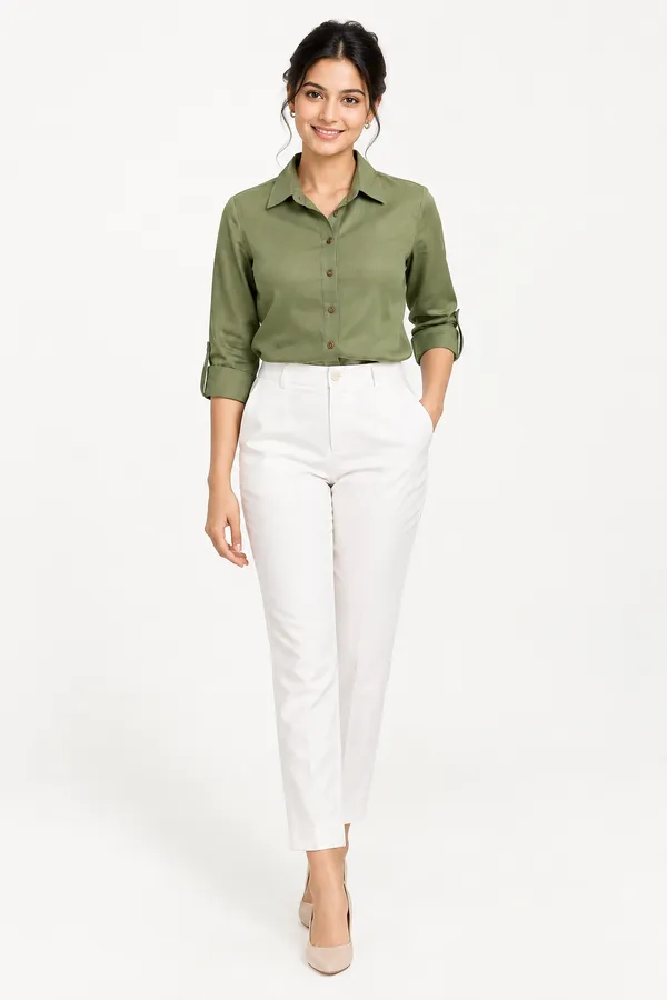 Retail_Uniform_Default_Title