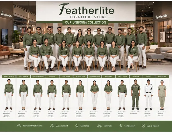 Retail_Uniform_Default_Title