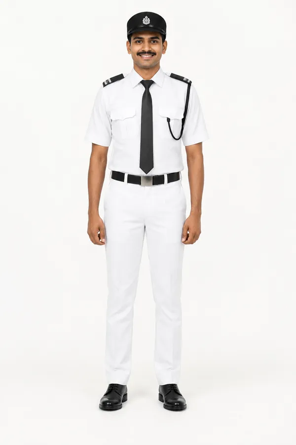 Retail_Uniform_Default_Title