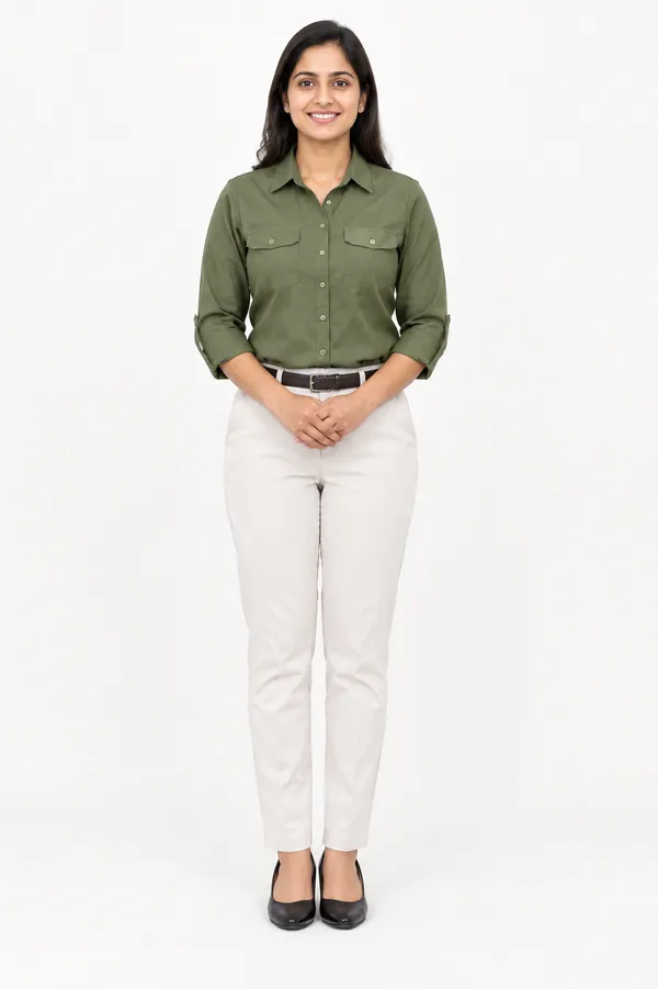 Retail_Uniform_Default_Title