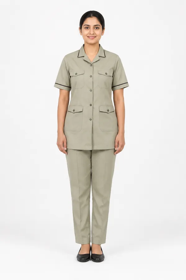 Retail_Uniform_Default_Title