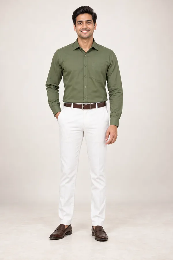 Retail_Uniform_Default_Title