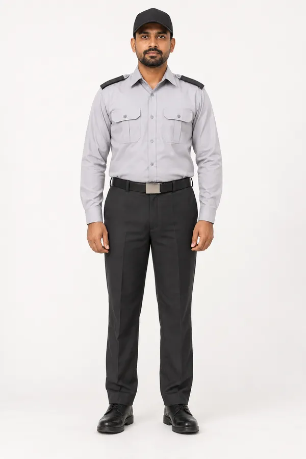 Retail_Uniform_Default_Title