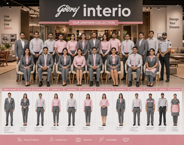 Retail_Uniform_Default_Title