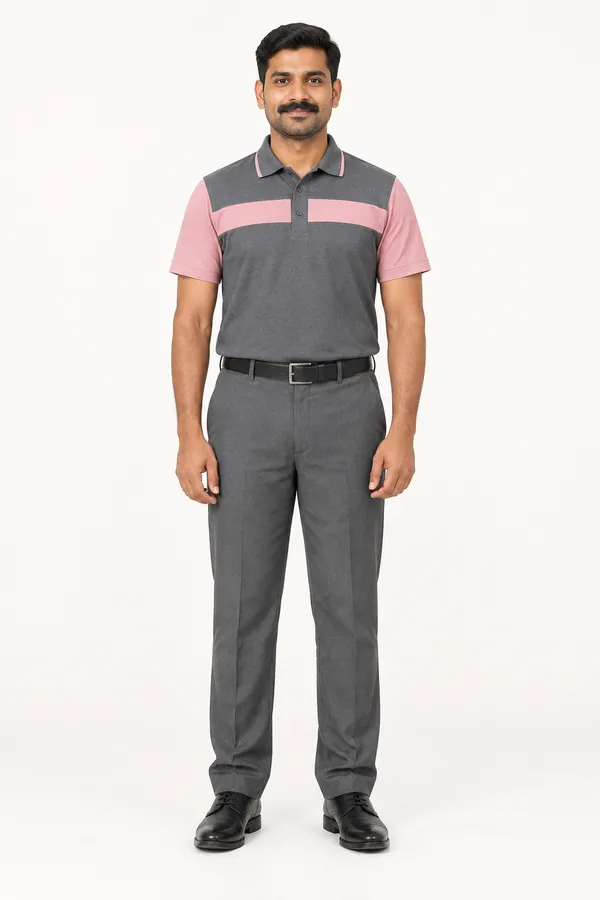 Retail_Uniform_Default_Title