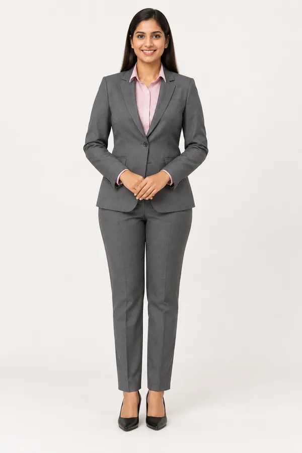 Retail_Uniform_Default_Title