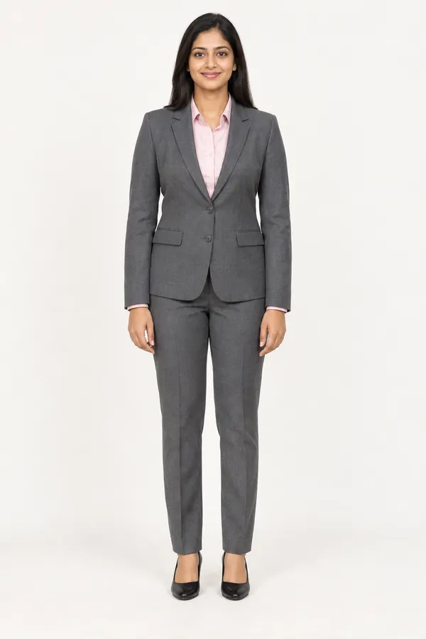 Retail_Uniform_Default_Title