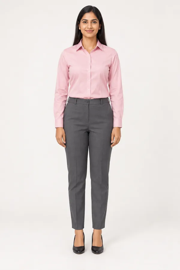 Retail_Uniform_Default_Title