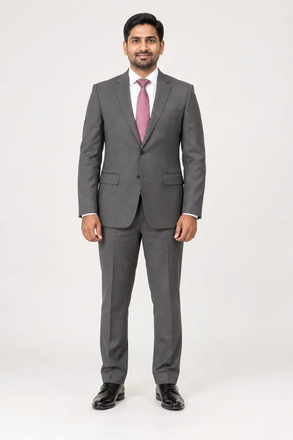 Retail_Uniform_Default_Title