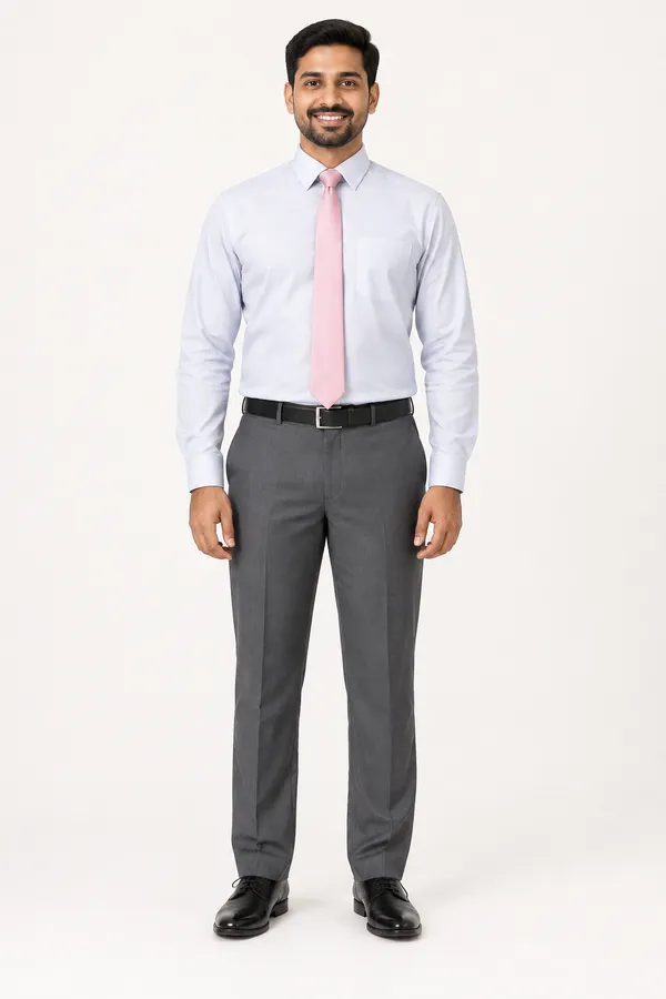 Retail_Uniform_Default_Title