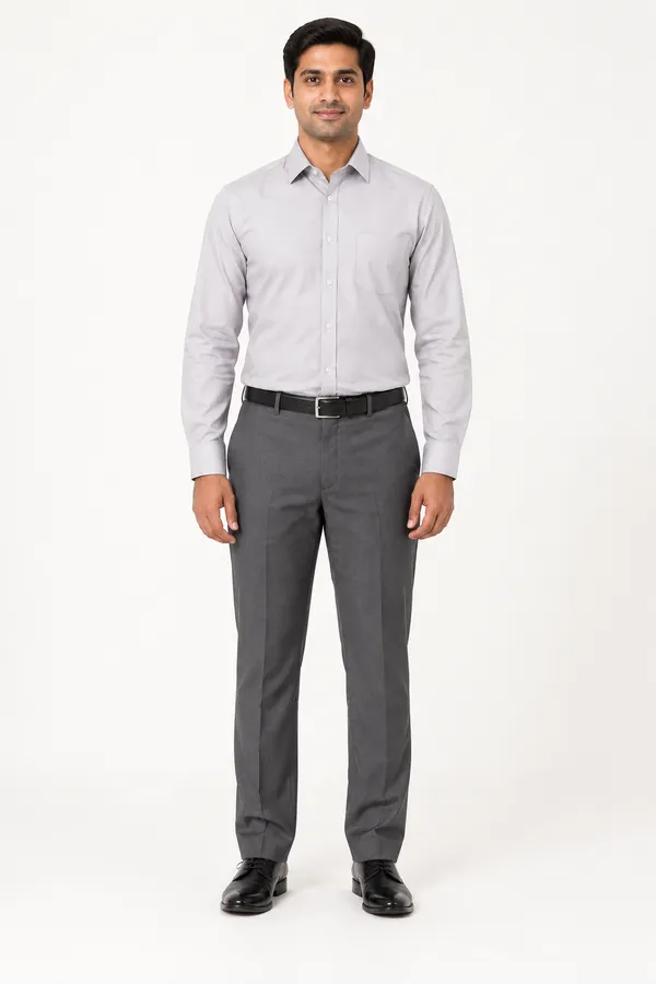 Retail_Uniform_Default_Title