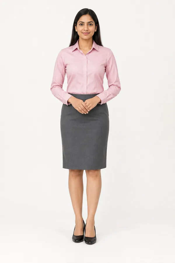 Retail_Uniform_Default_Title