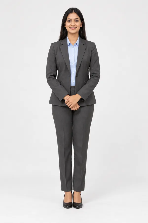 Retail_Uniform_Default_Title