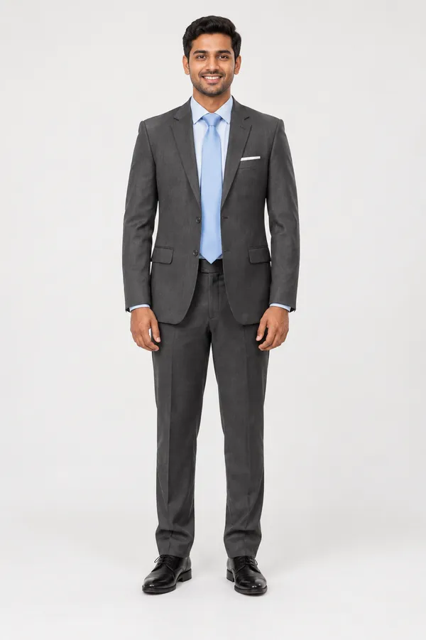 Retail_Uniform_Default_Title
