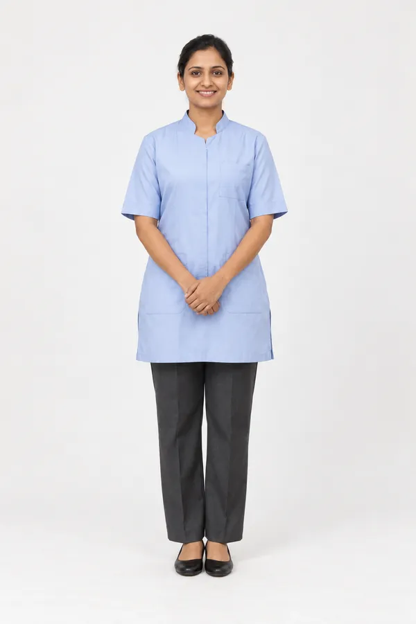 Retail_Uniform_Default_Title