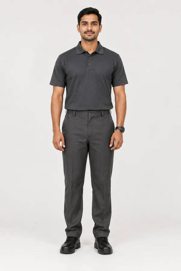 Retail_Uniform_Default_Title