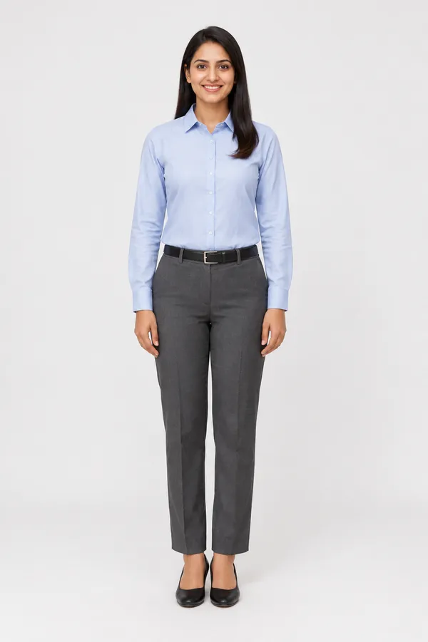 Retail_Uniform_Default_Title
