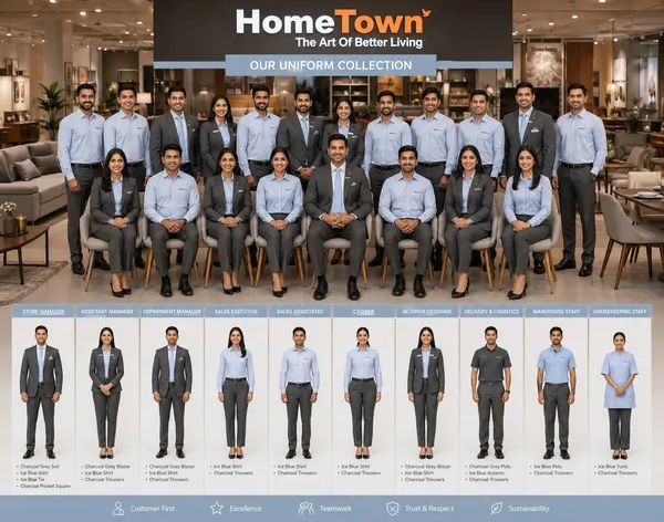 Retail_Uniform_Default_Title