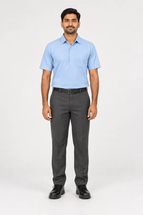 Retail_Uniform_Default_Title