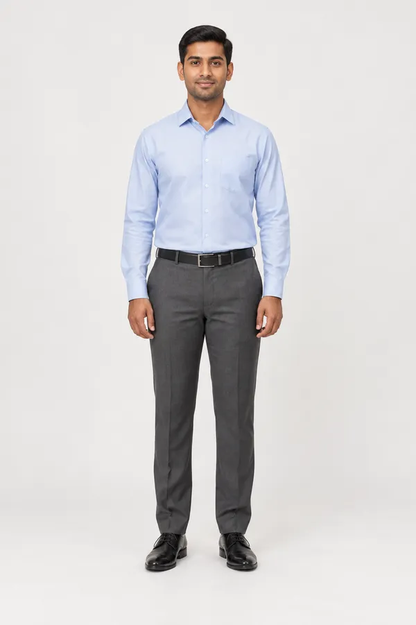Retail_Uniform_Default_Title