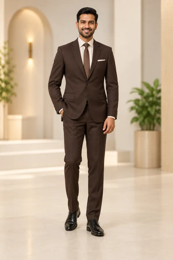 Retail_Uniform_Default_Title
