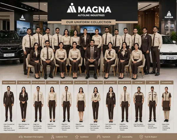 Retail_Uniform_Default_Title