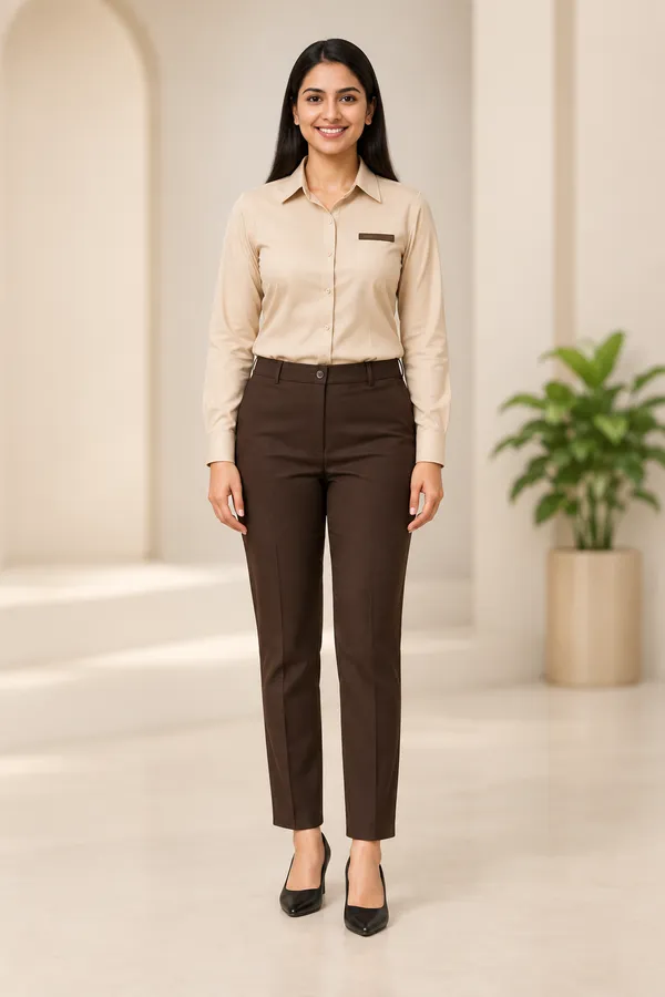 Retail_Uniform_Default_Title
