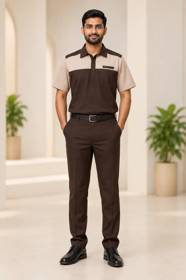 Retail_Uniform_Default_Title