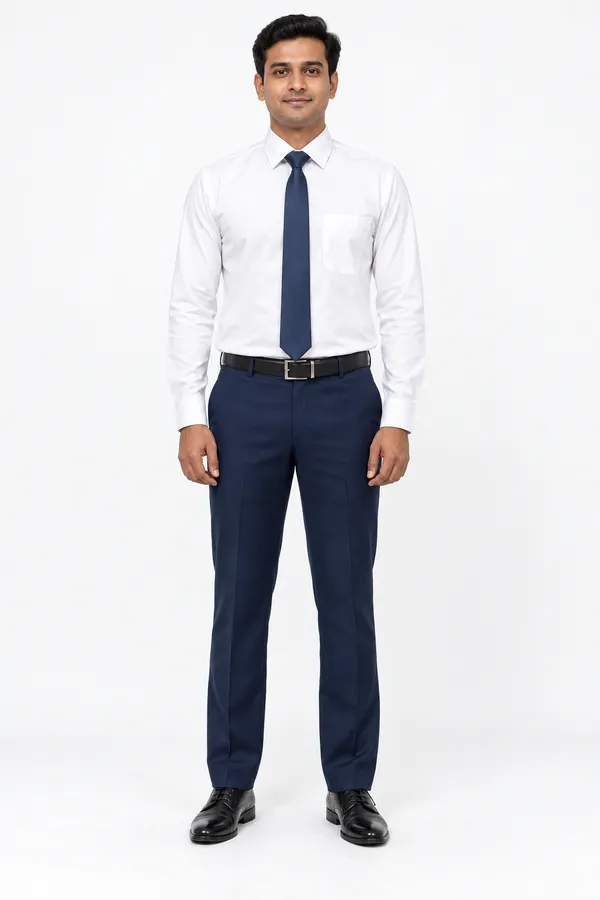 Retail_Uniform_Default_Title