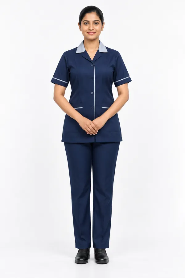 Retail_Uniform_Default_Title