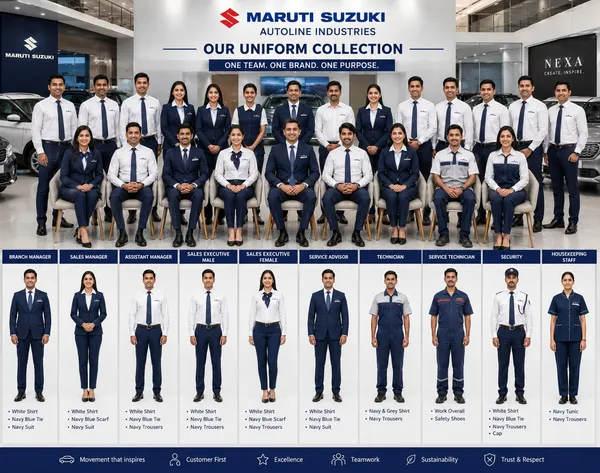 Retail_Uniform_Default_Title