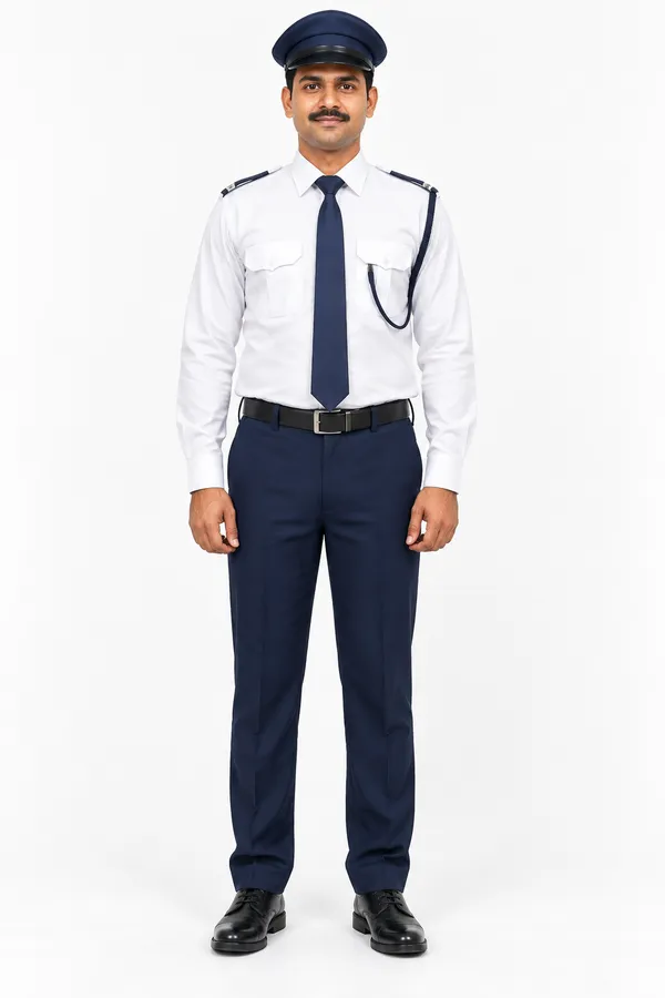 Retail_Uniform_Default_Title