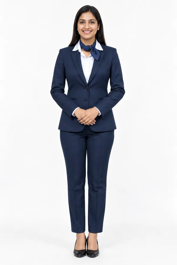 Retail_Uniform_Default_Title